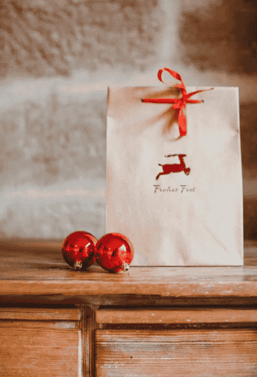 Business Ideas from Home for Women