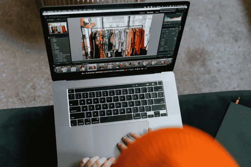 Business Ideas for Women in Bangladesh