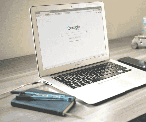 New Business Ideas in Bangladesh