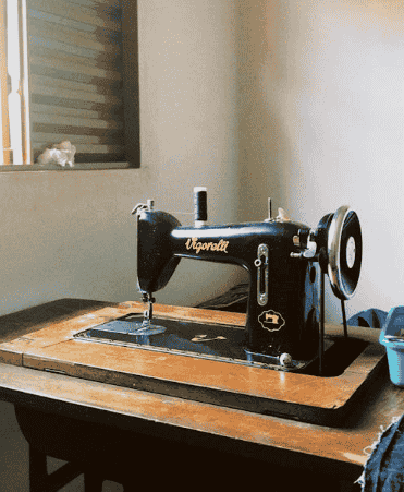 Women Business Ideas in Bangladesh