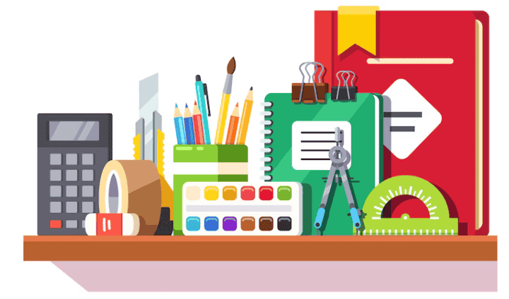 Small Business Ideas in Bangladesh