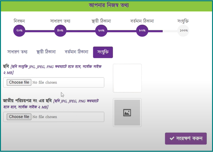 Trade Licence in Bangladesh
