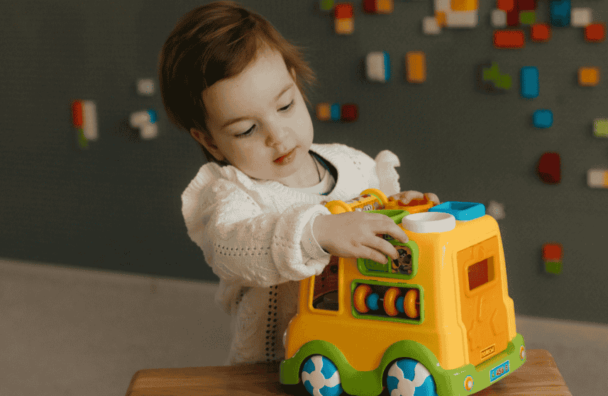Entrepreneurship for Women