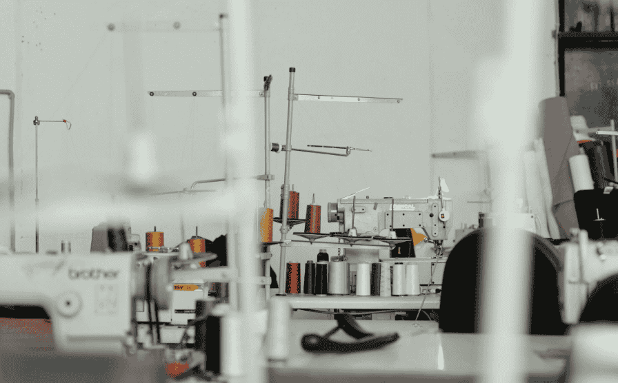 Women Entrepreneurship