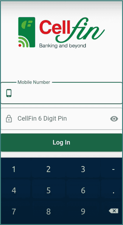 Islami Bank Student Account
