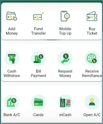Islami Bank Student Account Opening