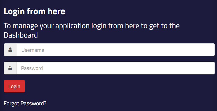 How to Apply for Desco New Meter