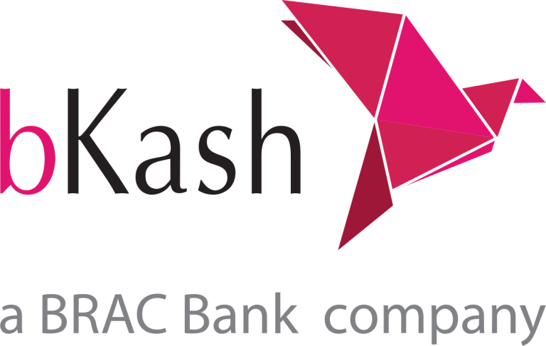 Card to bKash Add Money: The Complete Guide for Easy Mobile Banking in Bangladesh 2025